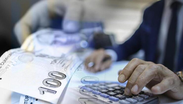 Memur zammına ilişkin karar Resmi Gazete’de