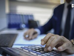 Memura 2 yıllık zam için yeni tahmin!