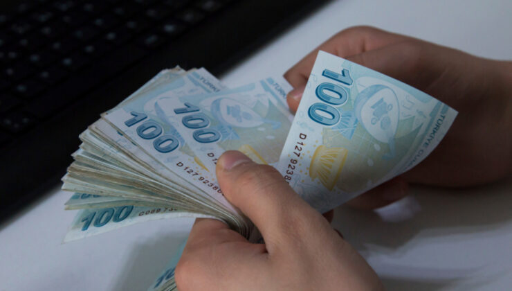 Memura yeni zam teklifi geldi, Hakem Kurulu onayladı