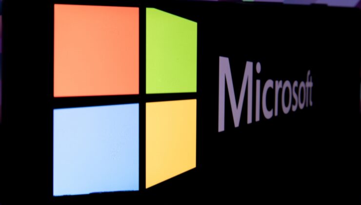 Microsoft’un İsrail’le işbirliğine karşı protestonun ardından işten çıkardığı çalışan sayısı 4’e çıktı