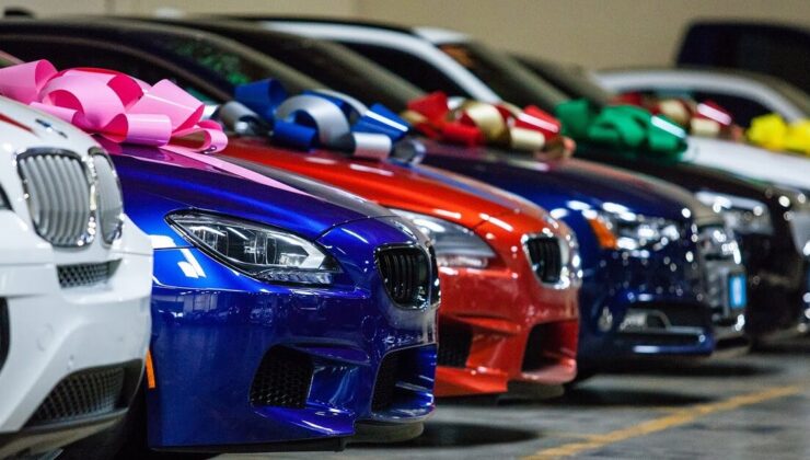 ÖTV düzenlemesi ikinci eli nasıl etkiledi?