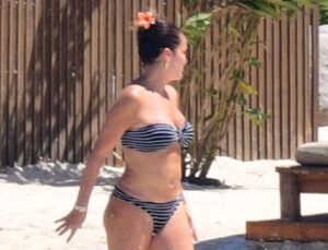 Öz çekim olmadan olmaz