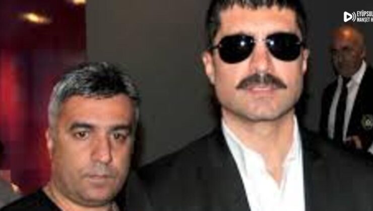 Özcan Deniz ile Ercan Deniz arasındaki söz düellosu son bulmuyor