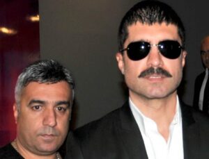 Özcan Deniz’in annesi Kadriye Deniz: Protokol imzalandı