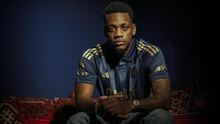 ÖZEL | Dünya devleri istiyordu, İstanbula geldi Devin Özek ve Fenerbahçenin transfer başarıları | Alvarezden, Semedoya...