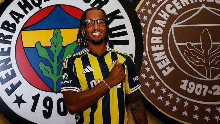 ÖZEL | Dünya devleri istiyordu, İstanbula geldi Devin Özek ve Fenerbahçenin transfer başarıları | Alvarezden, Semedoya...