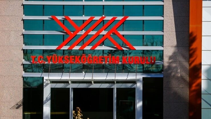 Özel öğrencilik hakkı 1 yıl uzatıldı