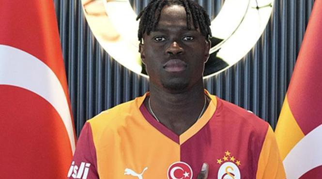 Singo’nun lisansı çıktı