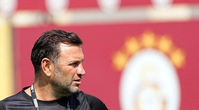 Kayserispor: 5 Galatasaray: 36