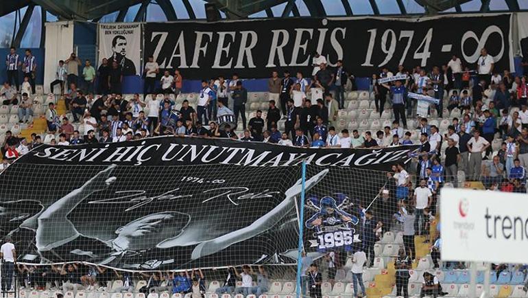 Pendikspordan Erzurumda müthiş geri dönüş; 3-0dan 3-3