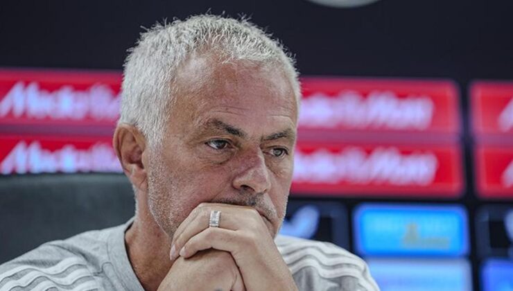 Portekizli hocaların Fenerbahçe karnesi şaşırttı! Derbi kazanan son yabancı…