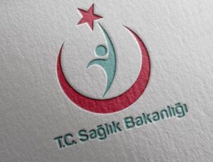 Sağlık Bakanlığı’ndan ‘usulsüz randevu’ iddialarına ilişkin açıklama