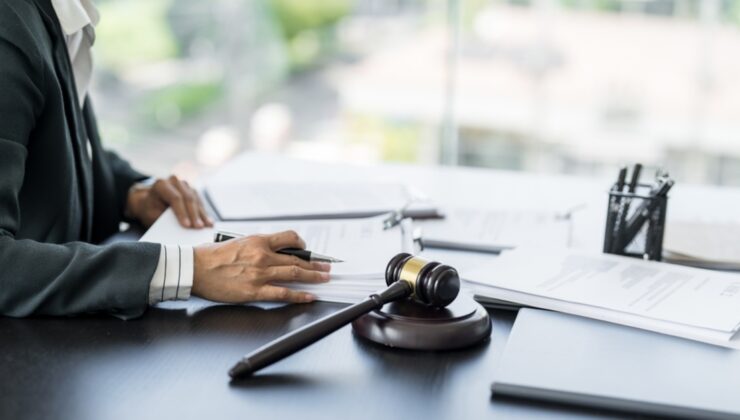 Sigorta Hakemleri Derneği’nden zorunlu arabulucuya itiraz: “Sektörü 10 milyar TL ek maliyet getirir”