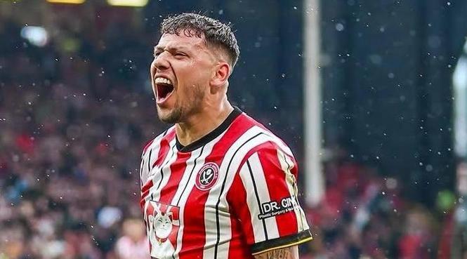 Trabzonspor'dan Hamer hamlesi