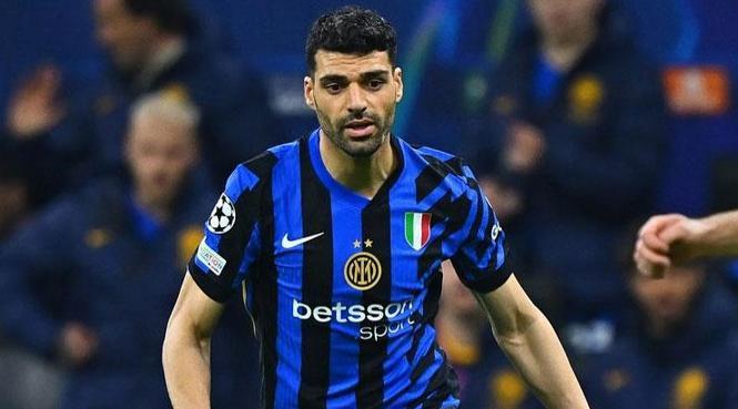 Beşiktaş'a transferde kötü haber