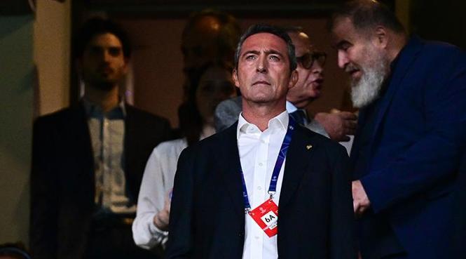 Yönetim saat 17.00'de toplanıyor