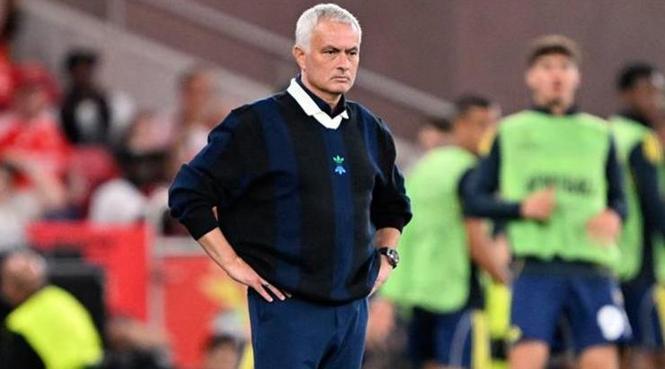 15 milyon euroluk tazminat