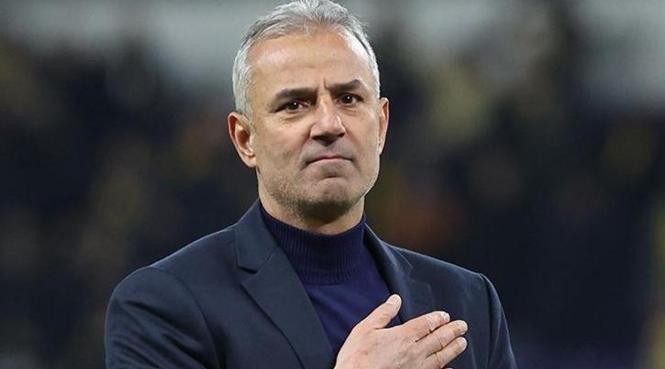 İşte yeni hoca adayları