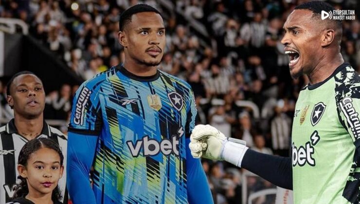 CANLI |Fenerbahçe’nin yeni kalecisi belli oldu! Transferde son dakika…