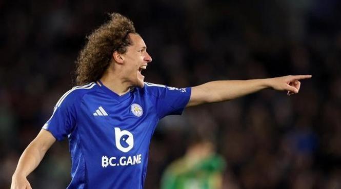 Beşiktaş'tan Faes sürprizi