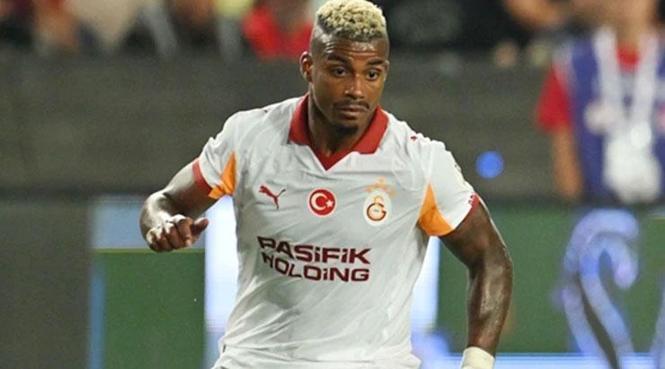 Lemina dönüyor 