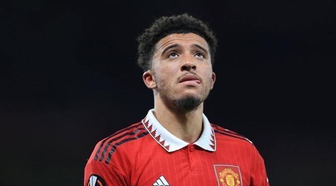 Beşiktaş, Sancho için beklemede