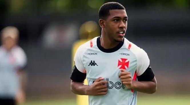 Beşiktaş'tan Rayan sürprizi