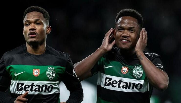 CANLI |Galatasaray’dan ezeli rakibe transfer çalımı! Transferde son dakika…