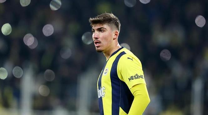 Yusuf Akçiçek, Inter'e imza atabilir