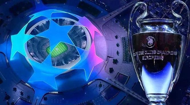 Galatasaray'ın rakipleri belli oluyor