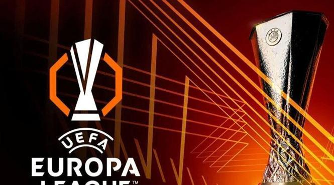 Fenerbahçe'nin muhtemel rakipleri 