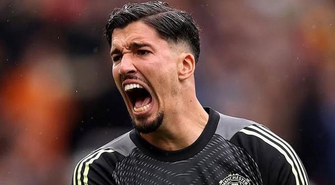 Altay Bayındır Türkiye'ye dönüyor!