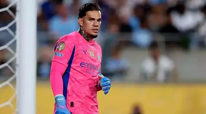 Fenerbahçe teklif arttırdı