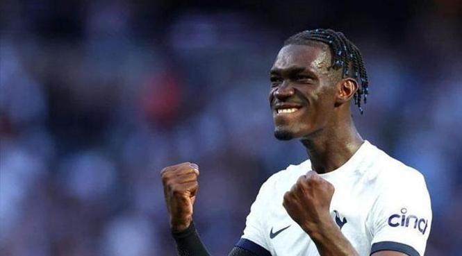 Galatasaray vazgeçti