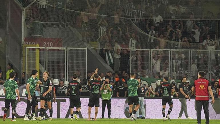 Stanimir Stoilov: Bugün 2 puan kaybeden taraf olduk