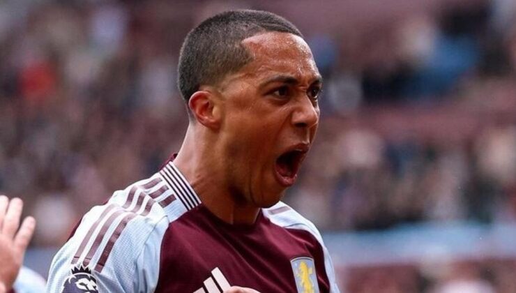 Süper Lig devinden Tielemans bombası: Transferde büyük avantaj! Astronomik maaş önerildi