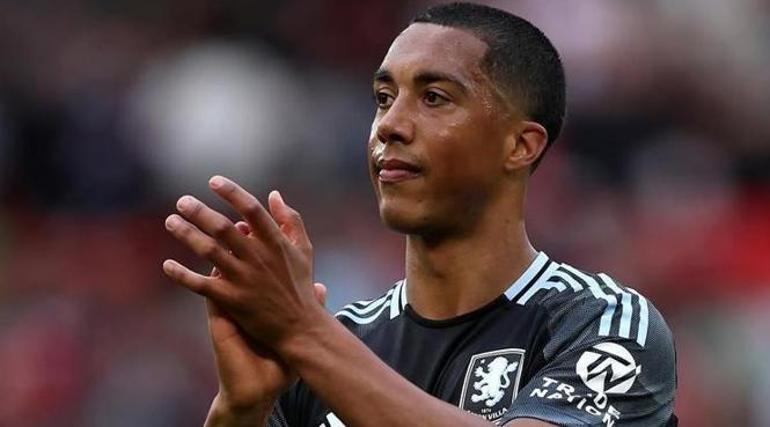 Süper Lig devinden Tielemans bombası: Transferde büyük avantaj Astronomik maaş önerildi