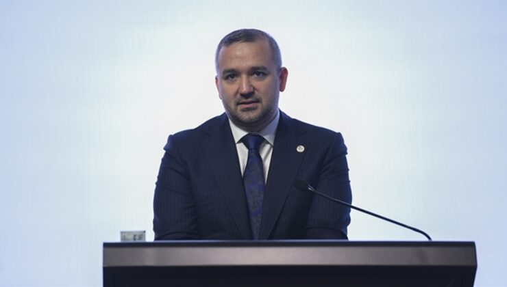 TCMB Başkanı Karahan’dan enflasyon açıklaması