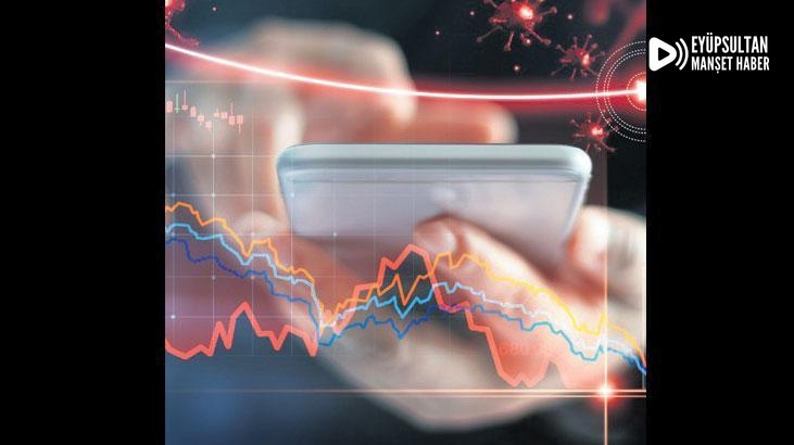 Toplam yatırımı 140 milyon $’ı aştı