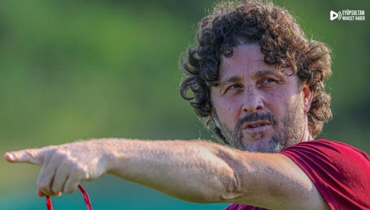 Trabzonspor, Antalyaspor maçı hazırlıklarını sürdürdü