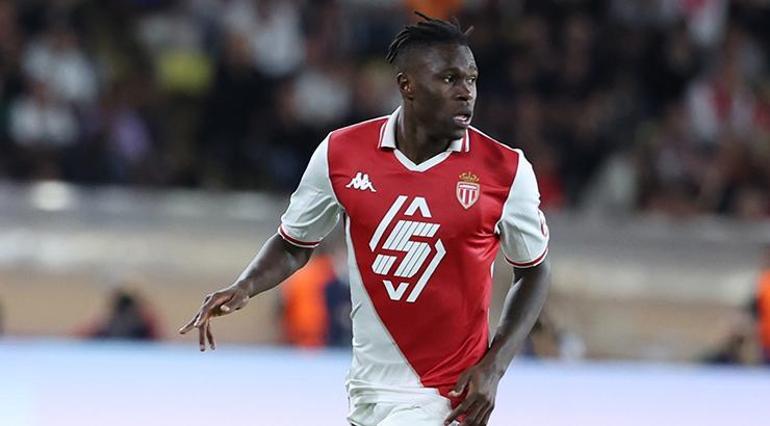 Transferde Drogba etkisi Devreye girdi Galatasarayı seçti