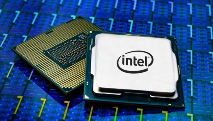 Trump’ın Intel’e 9 milyar dolarlık yatırımı, kurtarma planı mı, mevcut fonların yeniden paketilmesi mi?