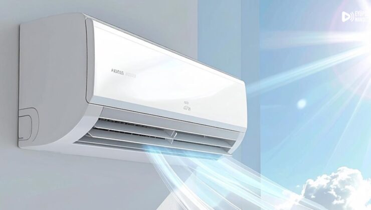 Türkiye’de temmuzdaki yüksek sıcaklıklar, elektrik tüketimini rekor seviyeye çıkardı