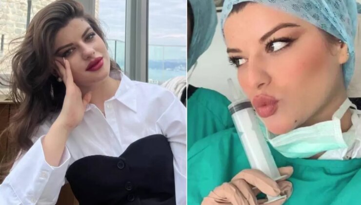 Üniversite öğrencisi Ayşe Tokyaz’ı öldürüp, cesedini valizle yol kenarına bıraktı