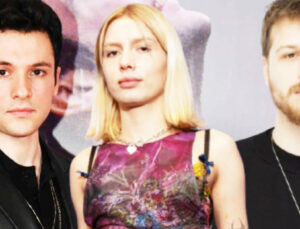 Ünlü isimler taciz ve ifşa paylaşımlarına sessiz kalmadı