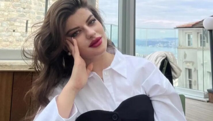 Vahşice öldürülen Ayşe Tokyaz cinayetinde 4 polis daha gözaltına alındı