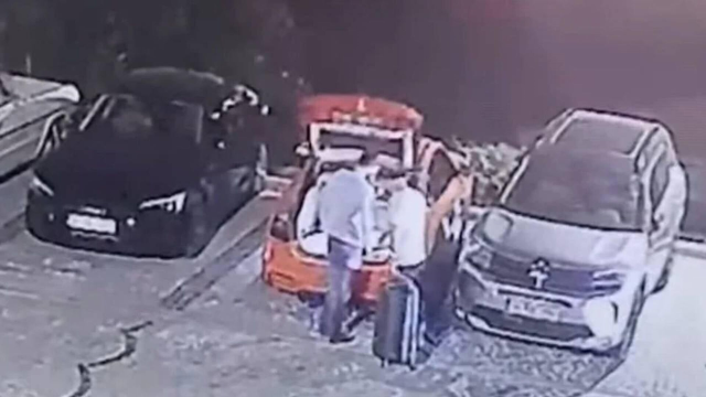 Vahşice öldürülen Ayşe Tokyaz cinayetinde 4 polis daha gözaltına alındı