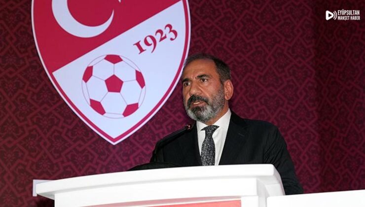 Ziraat Türkiye Kupası 2 Eylül’de başlıyor; işte 1. Eleme Turu eşleşmeleri