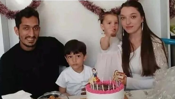 2 kardeş zehirlenip ölmüştü! ‘Tavuk’ iddiası!