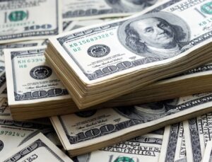 2026 ortalama dolar kuru ve bütçesi belli oldu